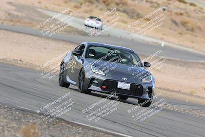 media/Dec-10-2022-Speed Ventures (Sat) [[0c7fb77e6f]]/2-Orange/session 2 turn 11/